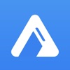 AiSky icon