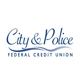 City FCU Mobile