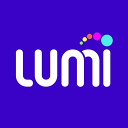 LUMI Outdoor