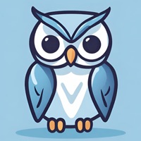 まとめサイトアプリ - ちゃまとら