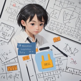 螢幕擷取畫面 (4) Simple Math-Achieve greatness