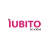 iubito icon