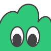 Boopie: Talk, Play, Grow icon