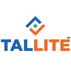 Tallite icon