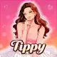 Tippy - Social