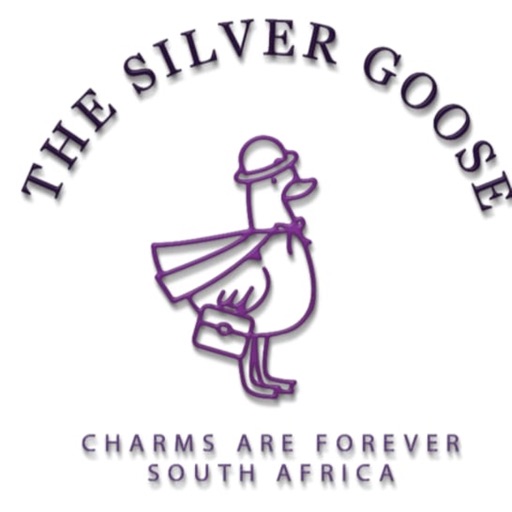 The Silver Goose icon