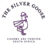 Get The Silver Goose for iOS, iPhone, iPad Aso Report
