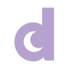 Dreamigos icon
