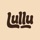 Lullu