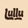 Get Lullu for iOS, iPhone, iPad Aso Report