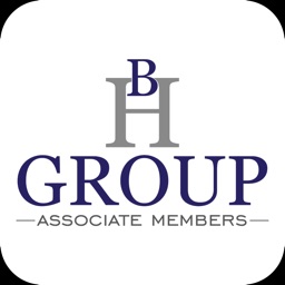 BH Group