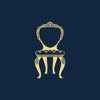 Nabolia Furniture icon