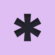 Yammi: AI Video Maker & Editor