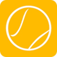 MLBPark @ noonting app icon - Sports app for iPhone