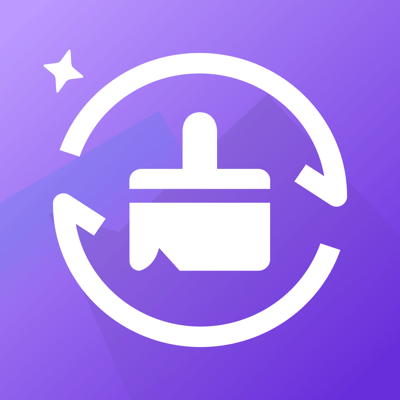 Clean Now：Clear Phone Storage