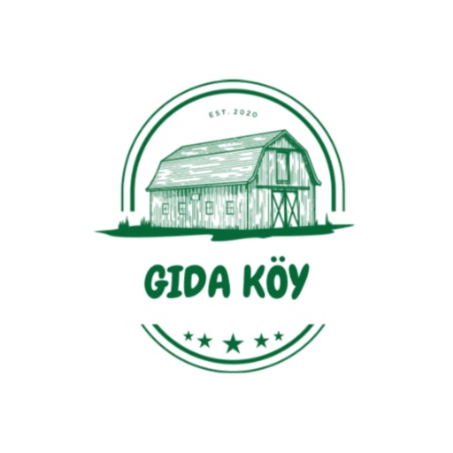 Gidakoy