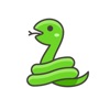 Pocket Snake - iPhoneアプリ