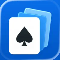 Stack Trainer