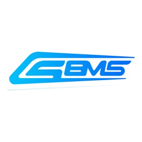 Snímky obrazovky (4) LS BMS(锂神BMS)