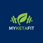 MyKetaFit