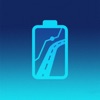 日程计划-充能智簿 icon
