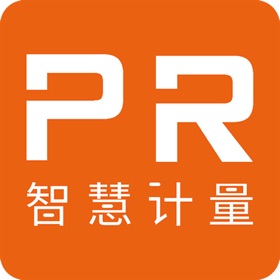 螢幕擷取畫面 (8) 磐然智慧计量