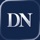 DN