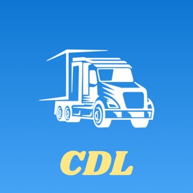 CDL Practice Test 2025