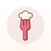Pantrio: Save Recipes icon