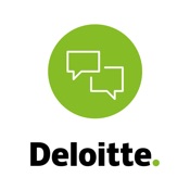 Deloitte Brasil Comunica