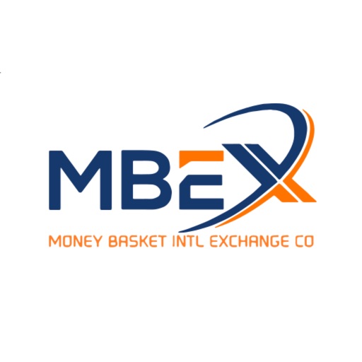 Money Basket Exchange