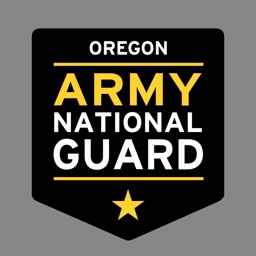 Oregon National Guard