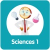 LI Sciences 1 – CM icon