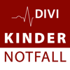 DIVI Kindernotfall - lifeguardmedia GmbH