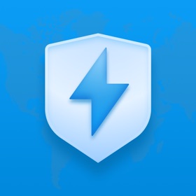 螢幕擷取畫面 (4) Fair VPN | Speedy Proxy Tunnel