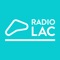 Radio Lac Actualité, Politique, Economie, Sport et Culture en direct