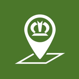 KRONE Smart Telematics