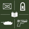 BLexi – Bundeswehr-Lexikon icon