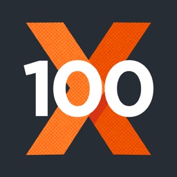 100X - Kingdom Wealth