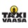 Taksi Vaasa