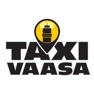 Get Taksi Vaasa for iOS, iPhone, iPad Aso Report