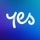 Yes Rewards by ENOC