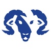 TimeShepherd icon