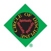 Circle of Discipline icon