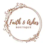 Faith & Ashes App Contact
