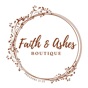 Faith & Ashes app download