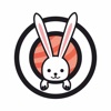кРОЛЛик icon