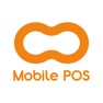 Get POS Day for iOS, iPhone, iPad Aso Report