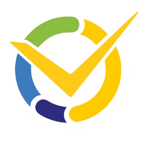 Sentio Offline Surveys