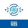WEG Data Viewer icon